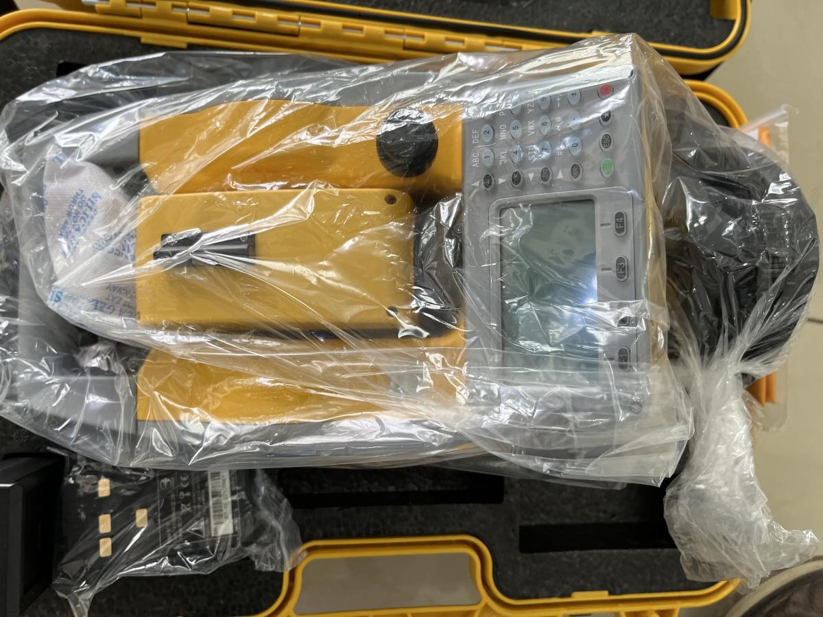 ./imagenes/INVOICE/2019/17409/LASER HI-TARGET SKLP (11).JPG